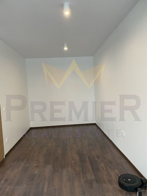 1-стаен в София-Манастирски Ливади площ 52 цена 270000