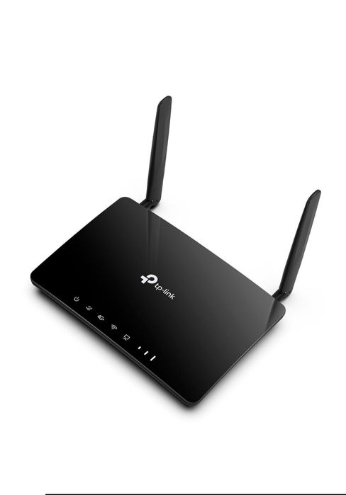 Router Wireless TP-Link Archer MR500, AC1200 NOU
