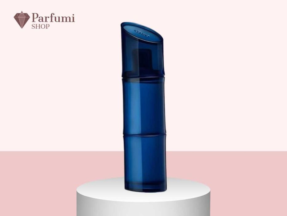 Kenzo Homme Intense EDT M 110 ml