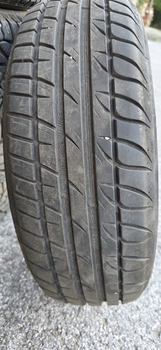 ГУМИ Три комплекта 195/65/15  8-9ММ ,185/60/15 7.5-8мм