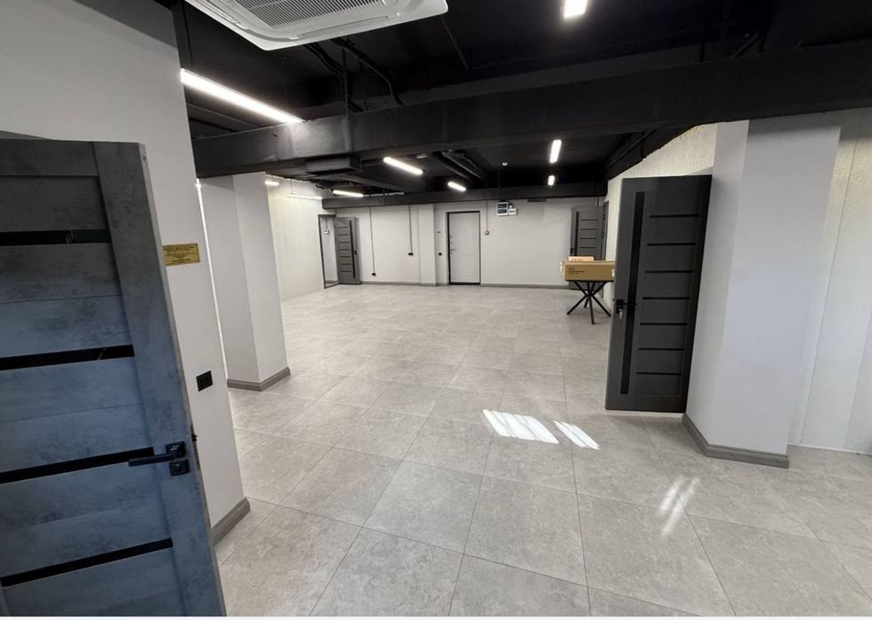 Шухрат Пер-к 4хКомн.Офис под Учебный Колл-центр и др