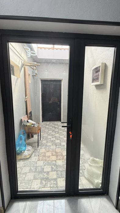 Продажа общий двор Гостиница Россия Цена 75.000у.е