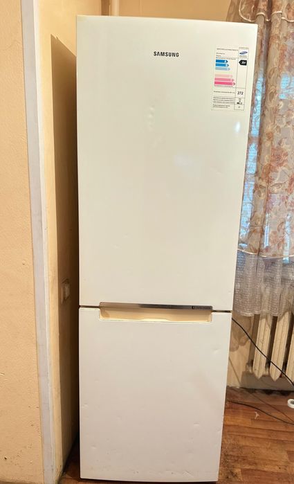 Продам Холодильник LG no frost