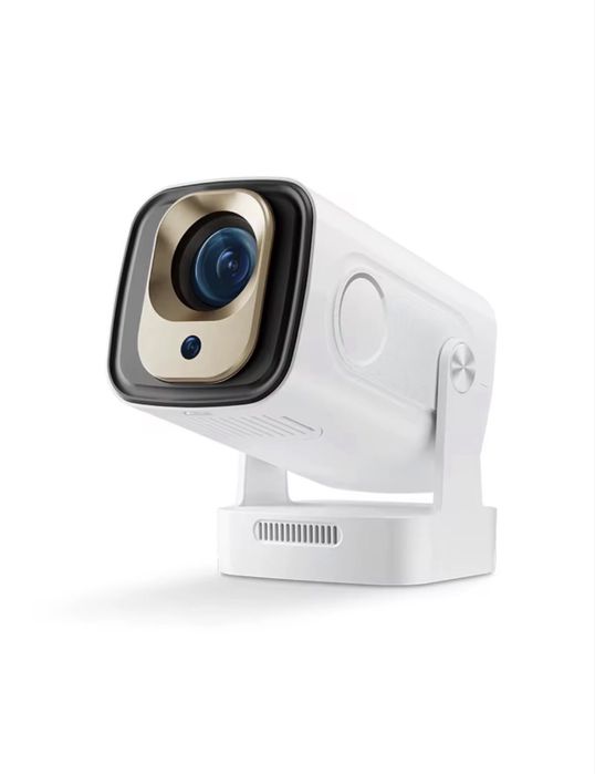 Проектор HY260 PRO