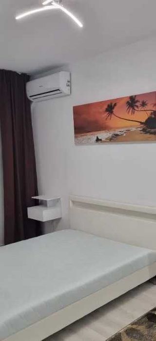 Дава се под наем Тристаен апартамент в Пловдив, Каменица 1 - 87 кв.м за 306 € - Снимка #2