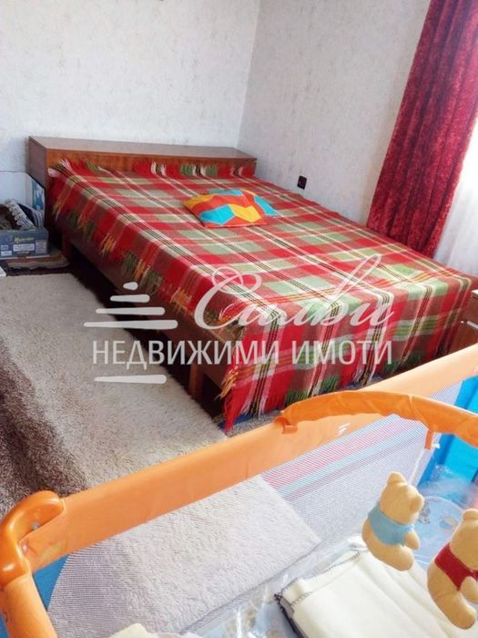 Продава се Къща в Шумен, Дивдядово - 170 кв.м за 903 €/кв.м - Снимка #3