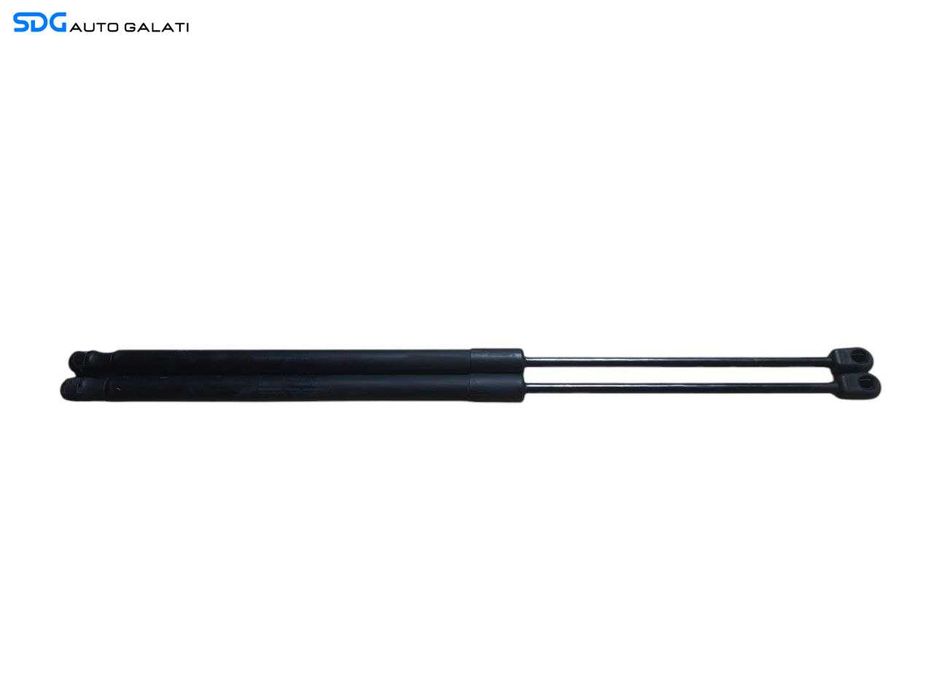 Set Amortizor Amortizoare Telescop Telescoape de la Haion Haion Portbagaj Skoda Superb 2 2008 - 2015 Cod 3T582755001S [N1716]