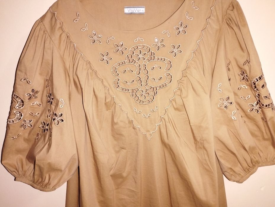 Крассивая платья