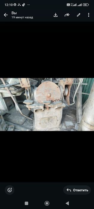 Продаются станки