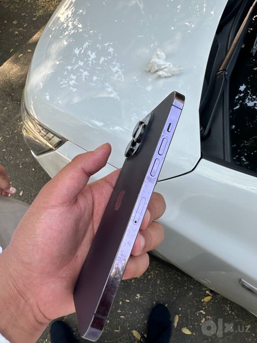 Iphone 14opromax