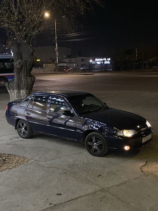 Диска сатылады жағдай жақсы 14 тік размерде летада тұр