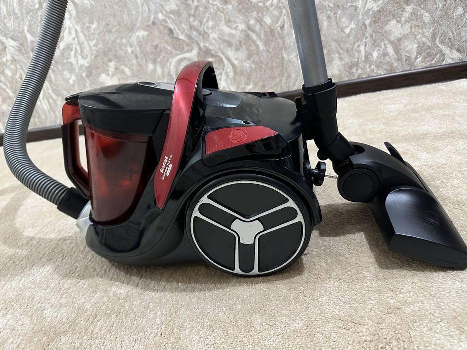 Пылесос pilesos sergeli tashkent