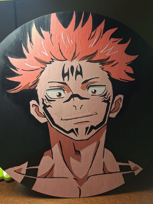 Rasmlar, pictures, картинки, qoʻl mehnati rasm, buyurtma qabul qilaman