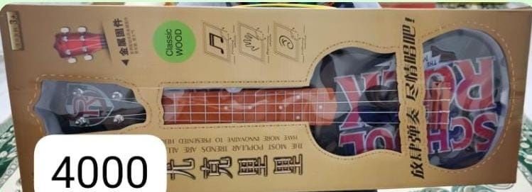 Большие Игрушки по оптовой цене !!