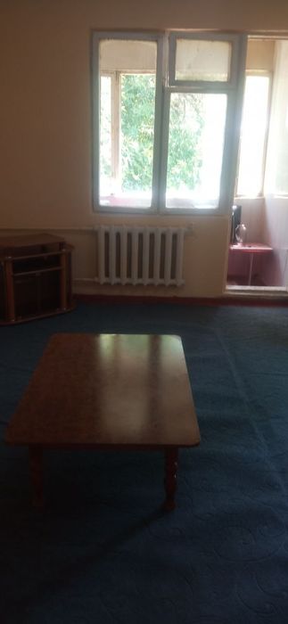 Сдаётся квартира на Чиланзаре 23квартале 1 комнатная семье 230у.е