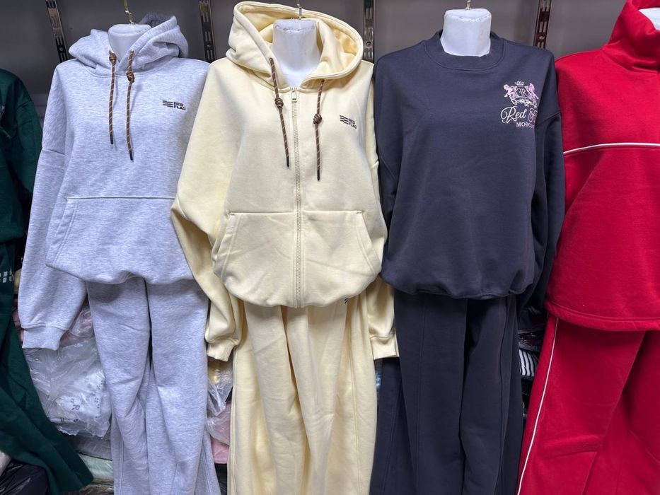 Spartifka overzayz ichi nachos issiq  dastavka xizmati bor