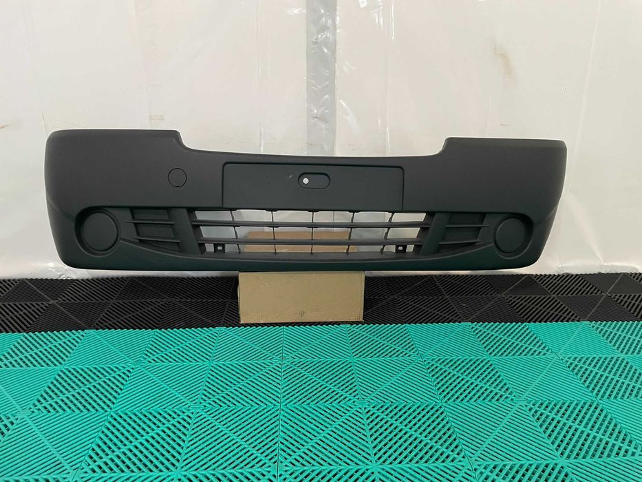 Bara fata Renault Trafic 2 2006-2014 noua originala Renault