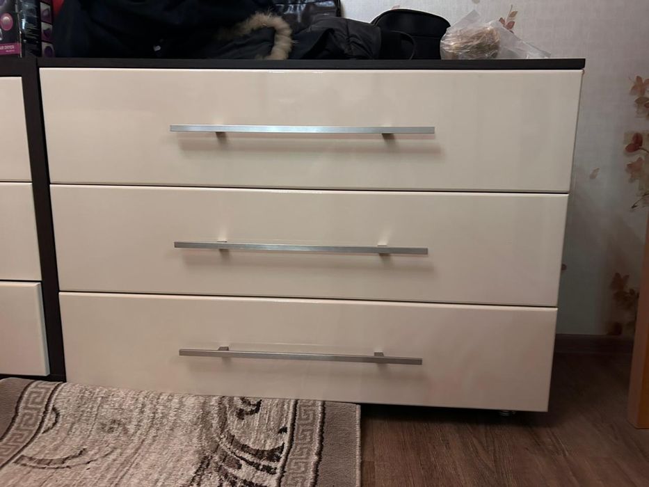 Продам Камот в бежевом цвете