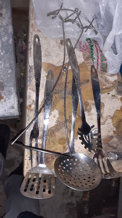 Кухонный   набор