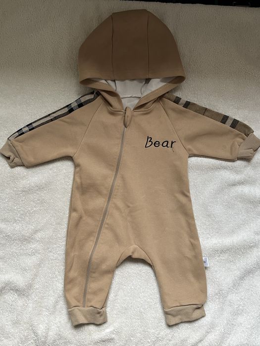 Б/у детские одежды