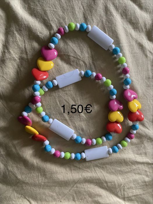 Старомодни герданчета