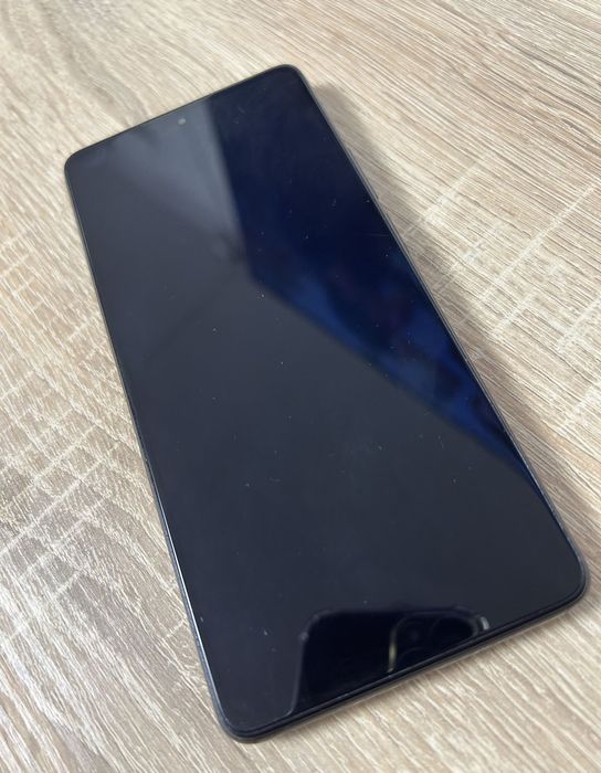 Xiaomi Note 11 Pro 5 G