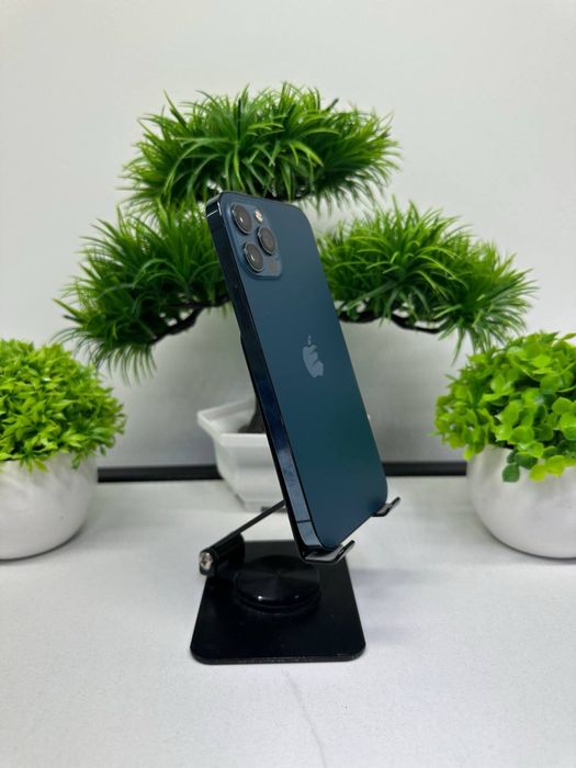 Iphone 12 Pro 256 gb