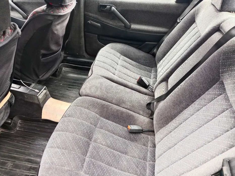 Продам Фольксваген пассат