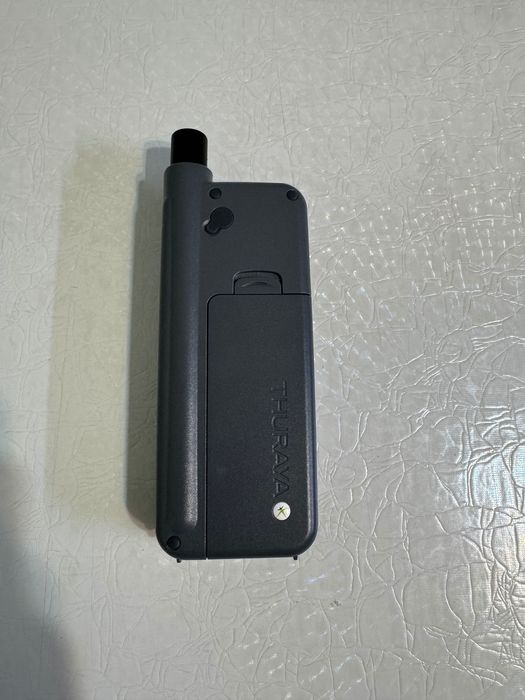 Продам спутниковый телефон Thuraya XT-Lite