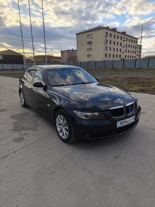 Срочно продам цена снижена