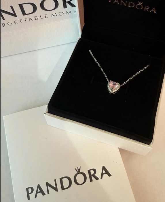 Pandora/Пандора Астана