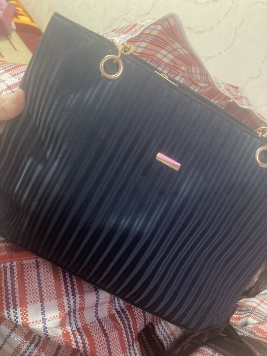 Сумка разные виды и размеры