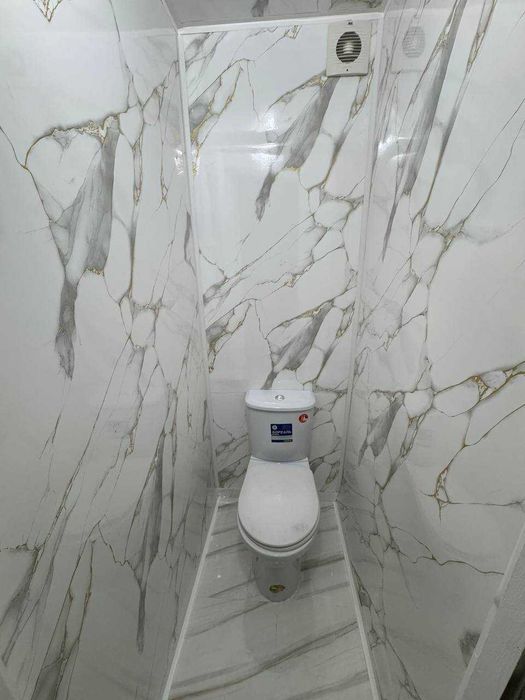 Срочно продаётся 2-х комнатная на Карасу 1 ор-р 209 школа, Дуньё !