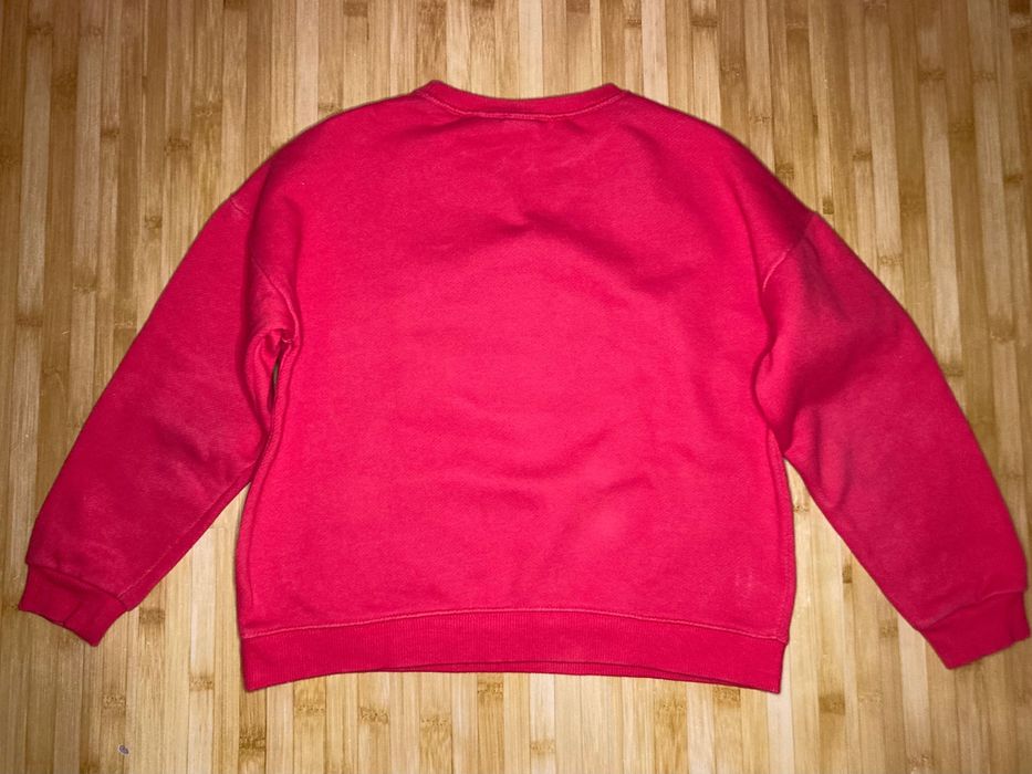 Детска блуза Mickey Mouse