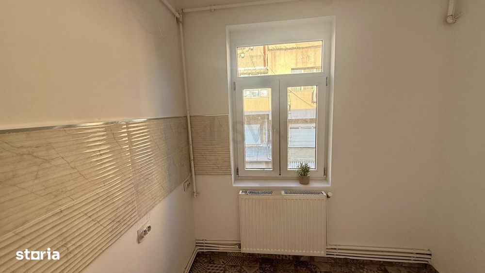 Apartament 2 camere renovat I Calea Dudesti I in vila