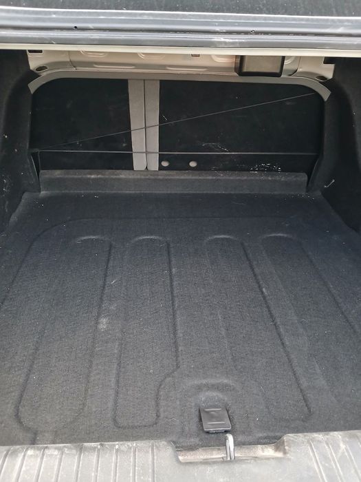 Gentra srochni sotiladi