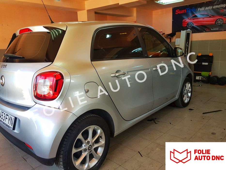 !!Folie Auto 200!!lei,Autorizata R.a.r,Sector 4,montaj profesional