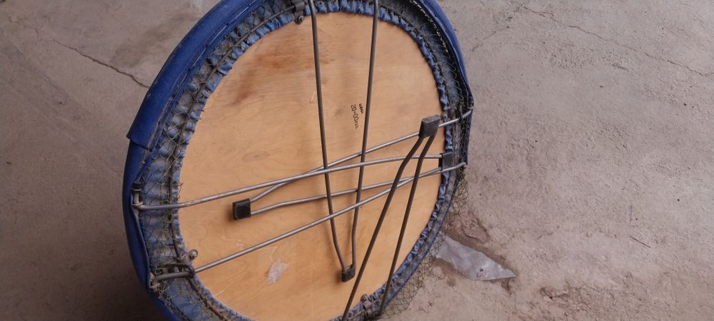 Продаётся хадынок сср ,состаяние хорошое.