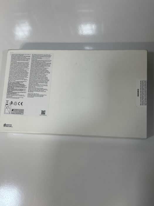 Samsung Galaxy TAB A9 , Noua in cutie