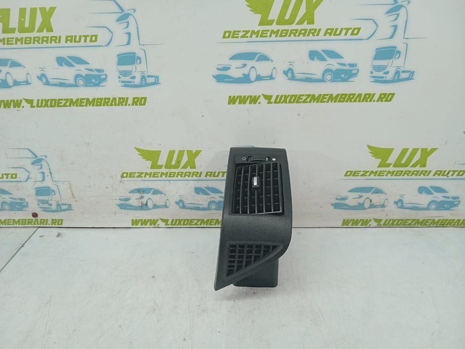 Grila aer bord 385822 st44762c391 Fiat Ducato 3 Typ250 [2006 - 2011]