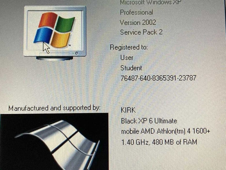 Laptop Retro Webgine NR41C2 – Cu Floppy
