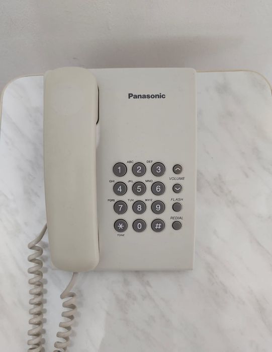 Продам телефоны за 1500 тг.