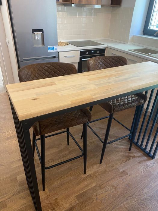 Studio Dublu Cu Gradina  Avalon Estate!