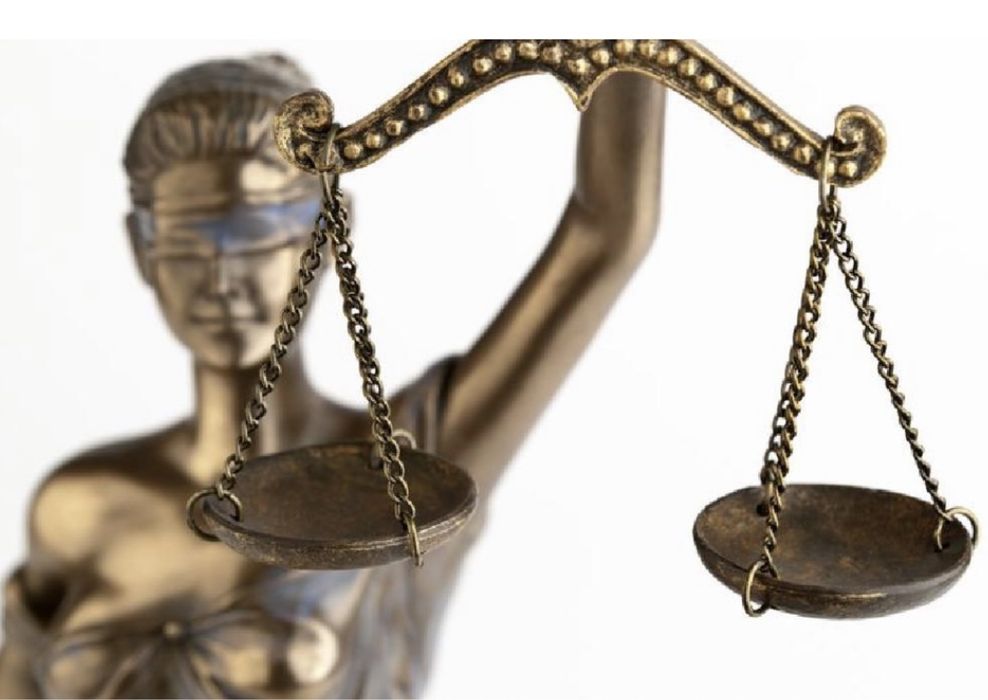 Юридически и Медиаторски услуги ,Правни консултации.