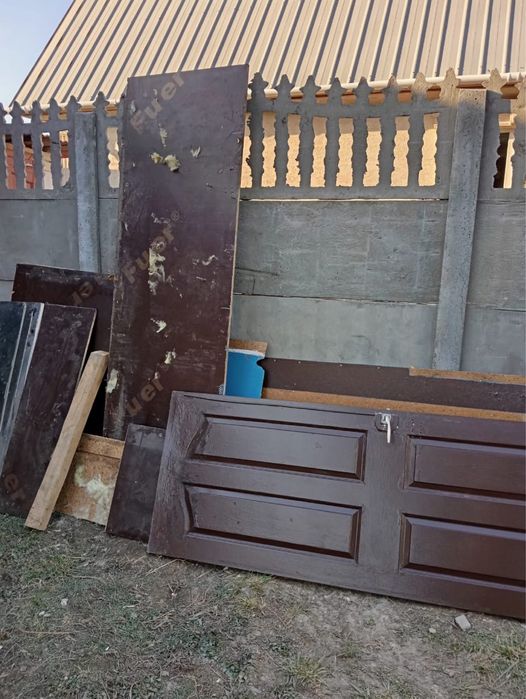 Бесплатно срочно