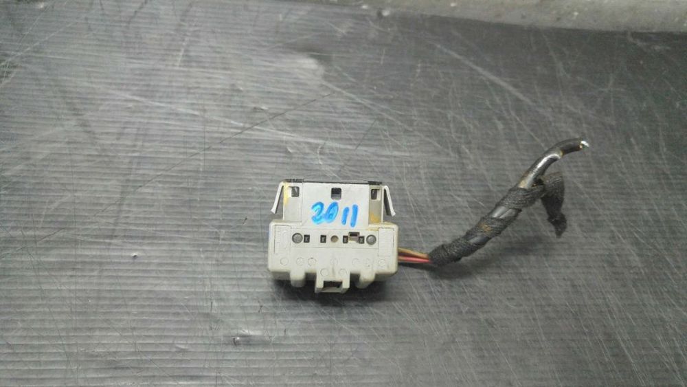 Cupla contact ford fiesta 6 cb1 ccn 98ab11572