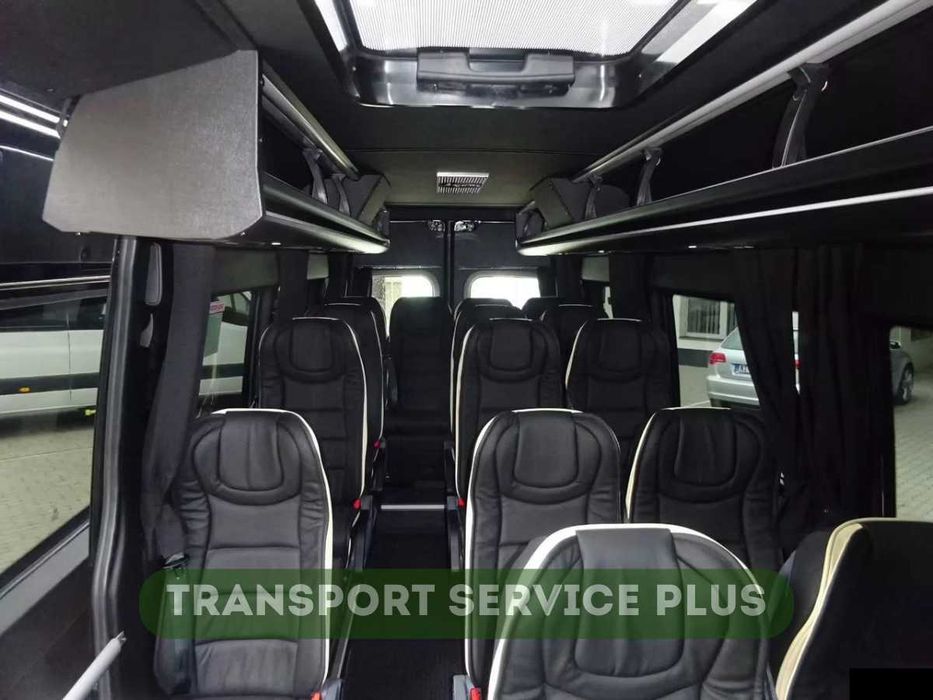 Xorazm Urgench va O'zbekiston bo'ylab transport va turistik xizmatlar