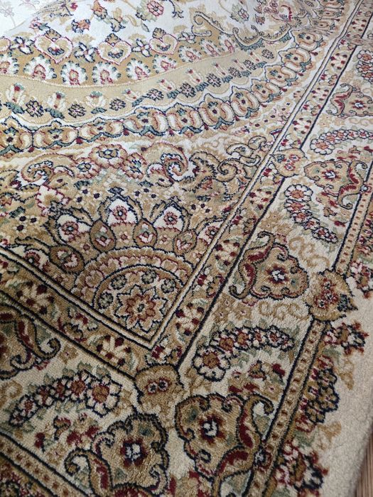 Ковер 3х2 м, Турция