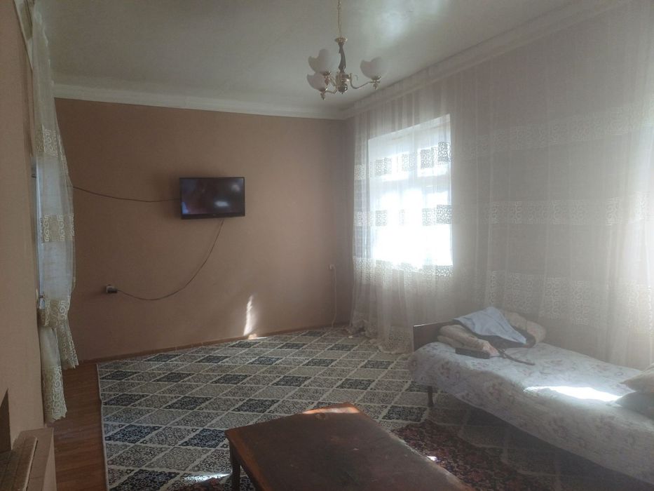 Продаётся частный дом