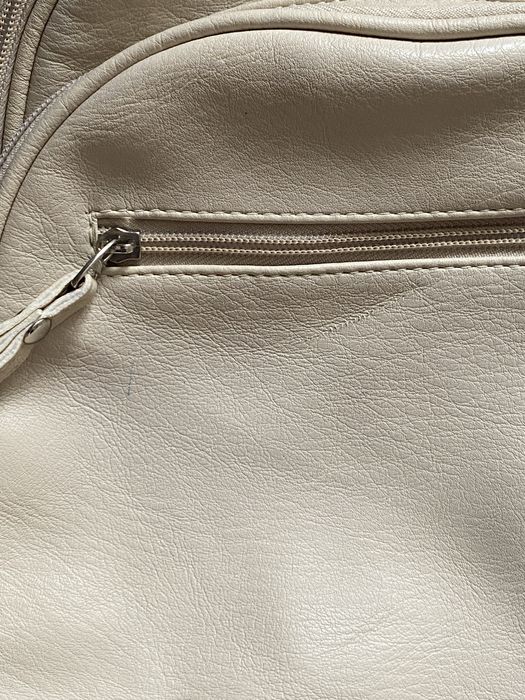 Рюкзак marmalato